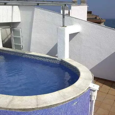 Ar Dosjoimi * Lloret de Mar