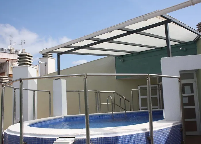 Ar Dosjoimi * יורט דה מאר