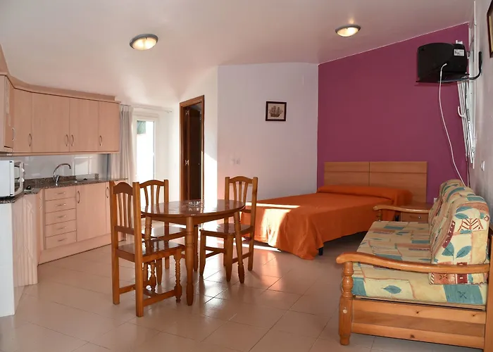 Ar Dosjoimi * יורט דה מאר