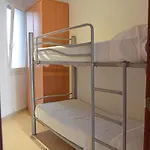 Готель Ar Dosjoimi