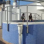 Ar Dosjoimi * 滨海略雷特
