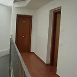 Ar Dosjoimi Hotel