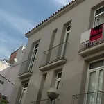 Ar Dosjoimi *