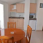 Ar Dosjoimi *