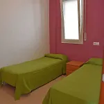 Ar Dosjoimi Hotel *