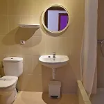 Готель Ar Dosjoimi