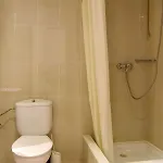 Ar Dosjoimi * Lloret de Mar