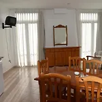Hotel Ar Dosjoimi *