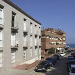 Ar Dosjoimi * Льорет-де-Мар