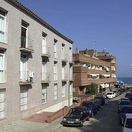 Ar Dosjoimi * Lloret de Mar