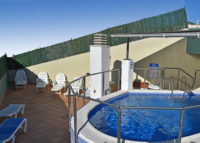 Ar Dosjoimi Lloret de Mar