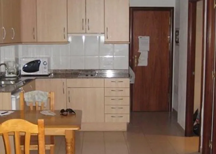 Ar Dosjoimi Hotel Lloret de Mar