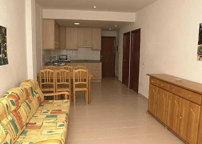 Ar Dosjoimi Lloret de Mar