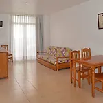 Ar Dosjoimi Lloret de Mar