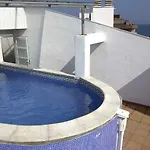 Ar Dosjoimi * Lloret de Mar