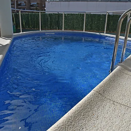 Apartment Ar Dosjoimi