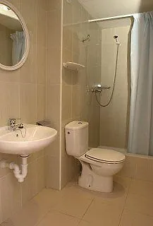 Apartment Ar Dosjoimi *